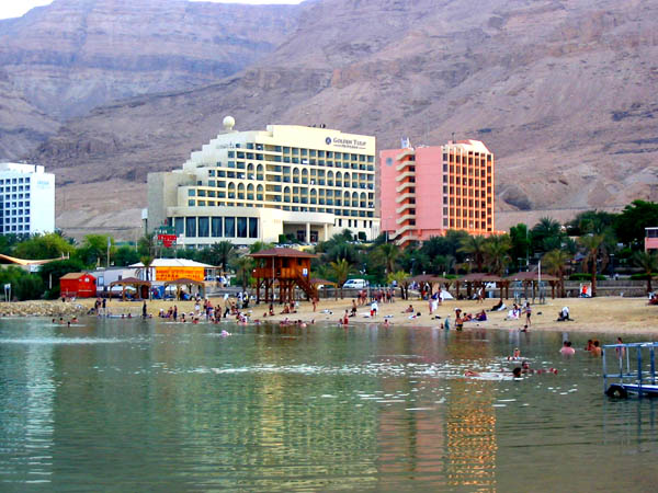 Keywords: мертвое море dead sea