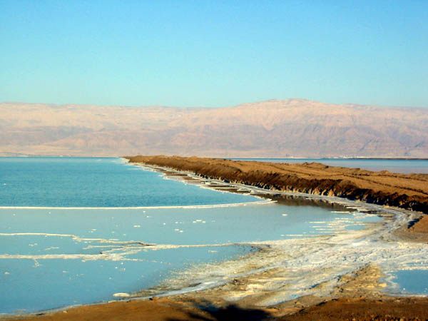 Keywords: мертвое море dead sea