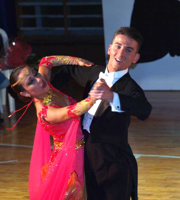 Keywords: танцы бальные салонные латино латиноамериканские европейский стандарт Арад кубок Израиль 