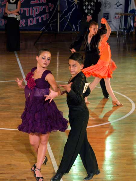 то ли еще будет!
Keywords: танцы бальные салонные латино латиноамериканские европейский стандарт Арад кубок Израиль 