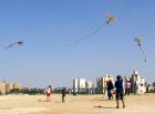 самолеты модели Израиль Арад авиамодельный спорт
