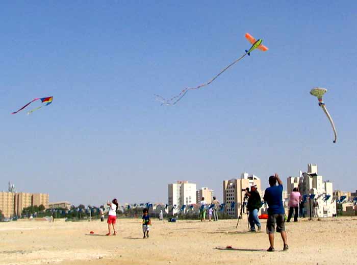 фоторепортаж Григория Нисенбойма
2008 год
Keywords: воздушные змеи Арад Израиль