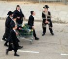 haredim4w.jpg