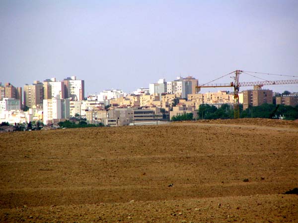 arad_v2.jpg
